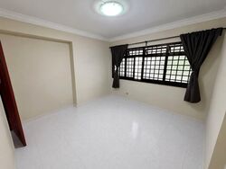 Blk 530 Pangshan Valley (Bukit Panjang), HDB 4 Rooms #561796741